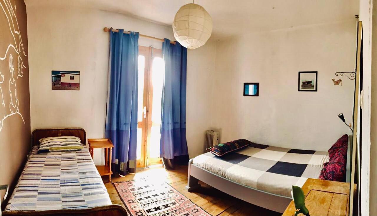 Camping Kromidovo المظهر الخارجي الصورة