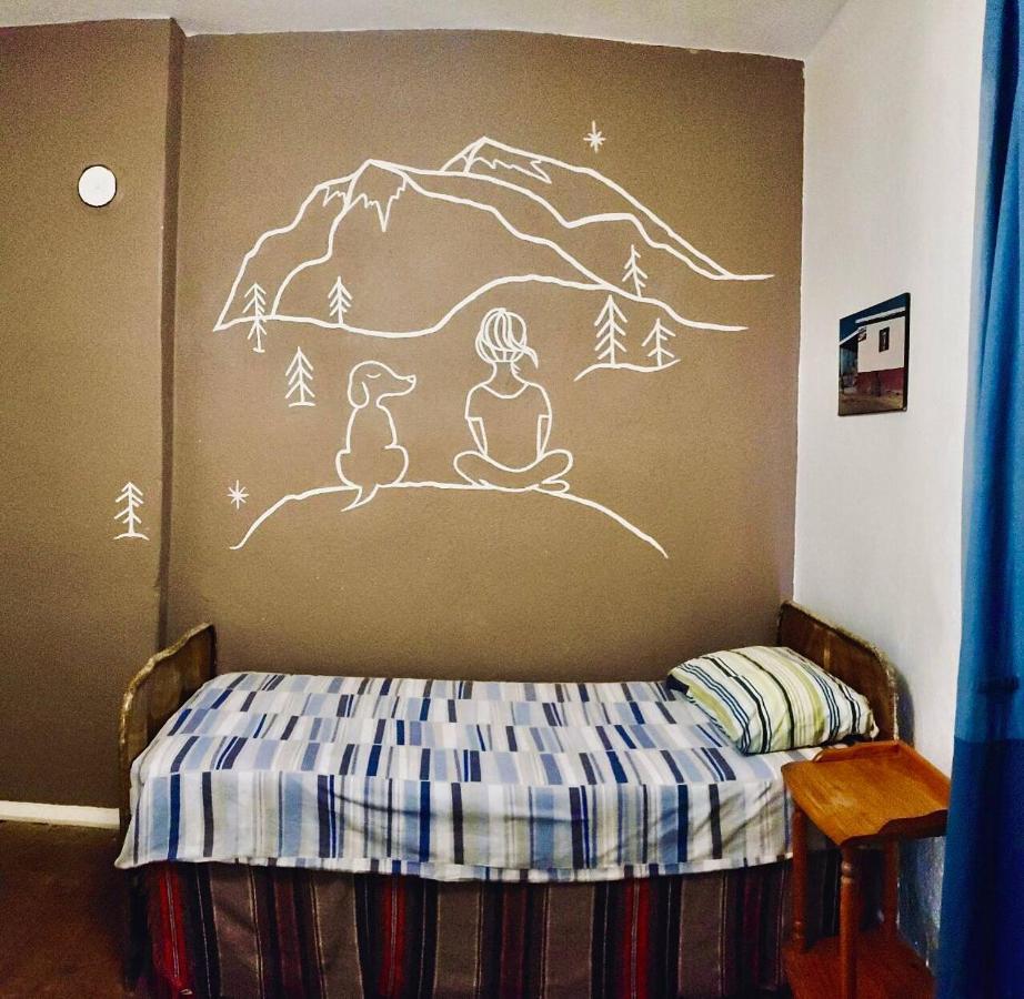 Camping Kromidovo المظهر الخارجي الصورة