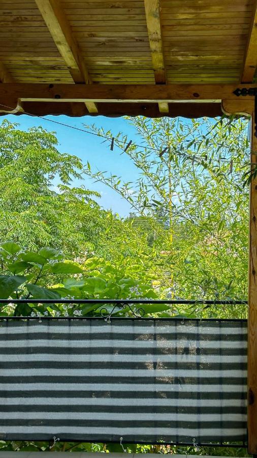Camping Kromidovo المظهر الخارجي الصورة